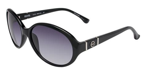 michael kors collins sunglasses|michael kors sunglasses offers.